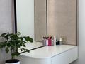 4-комнатная квартира · 170 м², Дуримбетова 37 за 115 млн ₸ в Таразе — фото 33