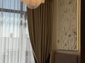 4-комнатная квартира · 170 м², Дуримбетова 37 за 115 млн ₸ в Таразе — фото 36