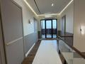 4-комнатная квартира · 170 м², Дуримбетова 37 за 115 млн ₸ в Таразе — фото 39