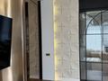 4-комнатная квартира · 170 м², Дуримбетова 37 за 115 млн ₸ в Таразе — фото 4