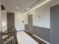 4-комнатная квартира · 170 м², Дуримбетова 37 за 115 млн ₸ в Таразе — фото 40