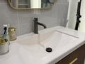 4-комнатная квартира · 170 м², Дуримбетова 37 за 115 млн ₸ в Таразе — фото 43