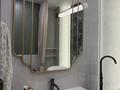 4-комнатная квартира · 170 м², Дуримбетова 37 за 115 млн ₸ в Таразе — фото 45