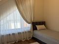 4-комнатная квартира · 170 м², Дуримбетова 37 за 115 млн ₸ в Таразе — фото 50