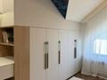 4-комнатная квартира · 170 м², Дуримбетова 37 за 115 млн ₸ в Таразе — фото 52