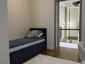 4-комнатная квартира · 170 м², Дуримбетова 37 за 115 млн ₸ в Таразе — фото 53
