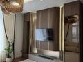 4-комнатная квартира · 170 м², Дуримбетова 37 за 115 млн ₸ в Таразе — фото 6
