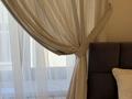 4-комнатная квартира · 170 м², Дуримбетова 37 за 115 млн ₸ в Таразе — фото 73