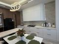 4-комнатная квартира · 170 м², Дуримбетова 37 за 115 млн ₸ в Таразе — фото 8