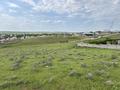 Участок · 10 соток, мкр Актас за 7.5 млн ₸ в Шымкенте, Туран р-н — фото 3