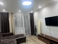 3-комнатная квартира · 55 м² · 3/5 этаж, мкр Михайловка 3 — Аманжолова за 33 млн ₸ в Караганде, Казыбек би р-н