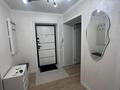 3-комнатная квартира · 55 м² · 3/5 этаж, мкр Михайловка 3 — Аманжолова за 33 млн ₸ в Караганде, Казыбек би р-н — фото 6