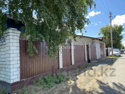 Жеке үй · 4 бөлме · 83.2 м² · 6 жүзд., Омская — Районе 5ой поликлиники, бағасы: 70 млн ₸ в Павлодаре