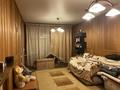 Жеке үй · 4 бөлме · 83.2 м² · 6 жүзд., Омская — Районе 5ой поликлиники, бағасы: 70 млн ₸ в Павлодаре — фото 17