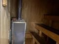 Жеке үй · 4 бөлме · 83.2 м² · 6 жүзд., Омская — Районе 5ой поликлиники, бағасы: 70 млн ₸ в Павлодаре — фото 19