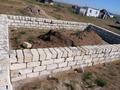 Жер телімі · 10 сотық, Акшат 3 259, бағасы: 2.5 млн ₸ в Актобе, жилой массив Акшат — фото 4