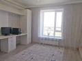 2-комнатная квартира · 60.6 м² · 3/12 этаж, Кабанбай батыра за 45 млн ₸ в Астане, Нура р-н — фото 5