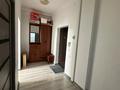 1-бөлмелі пәтер · 38 м² · 2/5 қабат, 15-й микрорайон, 15-й мкр 1/2, бағасы: 17 млн ₸ в Шымкенте, Аль-Фарабийский р-н — фото 2