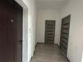 1-бөлмелі пәтер · 38 м² · 2/5 қабат, 15-й микрорайон, 15-й мкр 1/2, бағасы: 17 млн ₸ в Шымкенте, Аль-Фарабийский р-н — фото 4