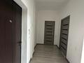 1-бөлмелі пәтер · 38 м² · 2/5 қабат, 15-й микрорайон, 15-й мкр 1/2, бағасы: 17 млн ₸ в Шымкенте, Аль-Фарабийский р-н — фото 7