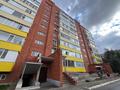 2-комнатная квартира · 67 м² · 9/9 этаж, 8 микрорайон за 28.5 млн ₸ в Костанае — фото 18