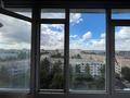 2-комнатная квартира · 67 м² · 9/9 этаж, 8 микрорайон за 28.5 млн ₸ в Костанае — фото 9