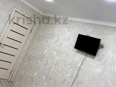 3-бөлмелі пәтер · 66.4 м² · 10/10 қабат, 8 марта 102 — 72 квартала, бағасы: ~ 21.9 млн ₸ в Семее