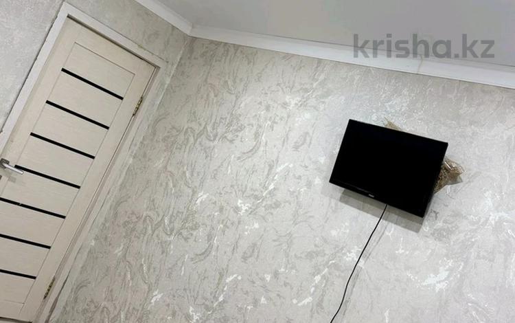 3-бөлмелі пәтер · 66.4 м² · 10/10 қабат, 8 марта 102 — 72 квартала, бағасы: ~ 21.9 млн ₸ в Семее — фото 13