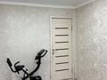 3-бөлмелі пәтер · 66.4 м² · 10/10 қабат, 8 марта 102 — 72 квартала, бағасы: ~ 21.9 млн ₸ в Семее — фото 4
