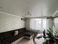 3-бөлмелі пәтер · 66.4 м² · 10/10 қабат, 8 марта 102 — 72 квартала, бағасы: ~ 21.9 млн ₸ в Семее — фото 12