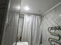 3-бөлмелі пәтер · 66.4 м² · 10/10 қабат, 8 марта 102 — 72 квартала, бағасы: ~ 21.9 млн ₸ в Семее — фото 15