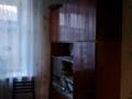 Отдельный дом · 5 комнат · 92 м² · 10 сот., ул. Бекера 9 — Геринга и Беккера, возле сырзавода. за 8 млн ₸ в Успенках — фото 13