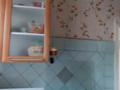Отдельный дом · 5 комнат · 92 м² · 10 сот., ул. Бекера 9 — Геринга и Беккера, возле сырзавода. за 8 млн ₸ в Успенках — фото 16