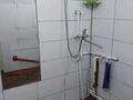 Отдельный дом · 5 комнат · 92 м² · 10 сот., ул. Бекера 9 — Геринга и Беккера, возле сырзавода. за 8 млн ₸ в Успенках — фото 18