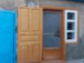 Отдельный дом · 5 комнат · 92 м² · 10 сот., ул. Бекера 9 — Геринга и Беккера, возле сырзавода. за 8 млн ₸ в Успенках — фото 21