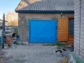 Отдельный дом · 5 комнат · 92 м² · 10 сот., ул. Бекера 9 — Геринга и Беккера, возле сырзавода. за 8 млн ₸ в Успенках — фото 22