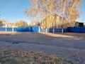 Отдельный дом · 5 комнат · 92 м² · 10 сот., ул. Бекера 9 — Геринга и Беккера, возле сырзавода. за 8 млн ₸ в Успенках — фото 3