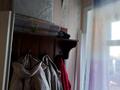 Отдельный дом · 5 комнат · 92 м² · 10 сот., ул. Бекера 9 — Геринга и Беккера, возле сырзавода. за 8 млн ₸ в Успенках — фото 7