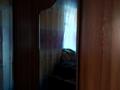 Отдельный дом · 5 комнат · 92 м² · 10 сот., ул. Бекера 9 — Геринга и Беккера, возле сырзавода. за 8 млн ₸ в Успенках — фото 8