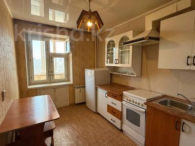 1-бөлмелі пәтер · 36.2 м² · 4/9 қабат, Бородина 107, бағасы: 18.3 млн ₸ в Костанае