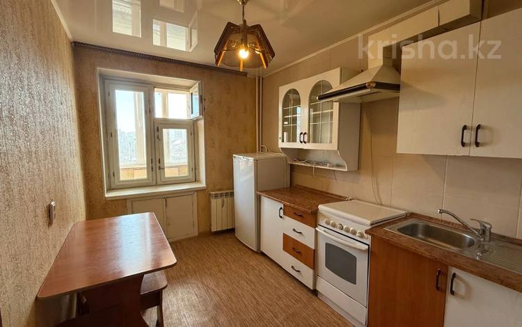 1-бөлмелі пәтер · 36.2 м² · 4/9 қабат, Бородина 107, бағасы: 18.3 млн ₸ в Костанае — фото 2