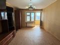 1-бөлмелі пәтер · 36.2 м² · 4/9 қабат, Бородина 107, бағасы: 18.3 млн ₸ в Костанае — фото 9