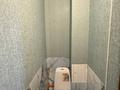 1-бөлмелі пәтер · 36.2 м² · 4/9 қабат, Бородина 107, бағасы: 18.3 млн ₸ в Костанае — фото 10