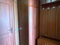 1-бөлмелі пәтер · 36.2 м² · 4/9 қабат, Бородина 107, бағасы: 18.3 млн ₸ в Костанае — фото 13