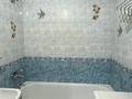1-бөлмелі пәтер · 36.2 м² · 4/9 қабат, Бородина 107, бағасы: 18.3 млн ₸ в Костанае — фото 11