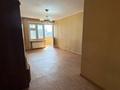 1-бөлмелі пәтер · 36.2 м² · 4/9 қабат, Бородина 107, бағасы: 18.3 млн ₸ в Костанае — фото 4