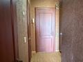 1-бөлмелі пәтер · 36.2 м² · 4/9 қабат, Бородина 107, бағасы: 18.3 млн ₸ в Костанае — фото 14
