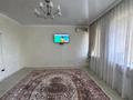 1-комнатная квартира · 36.3 м² · 2/6 этаж, 31Б мкр 12 за 9.5 млн ₸ в Актау