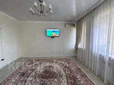 1-комнатная квартира · 36.3 м² · 2/6 этаж, 31Б мкр 12 за 9.5 млн ₸ в Актау