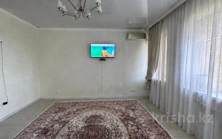 1-комнатная квартира · 36.3 м² · 2/6 этаж, 31Б мкр 12 за 9.5 млн ₸ в Актау — фото 2